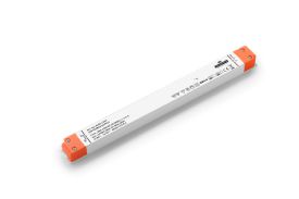 SL60-12VF  60W, Constant Voltage Non Dimmable LED Driver, 12VDC, 5A, Input 200-240VAC 50/60Hz, IP20.
